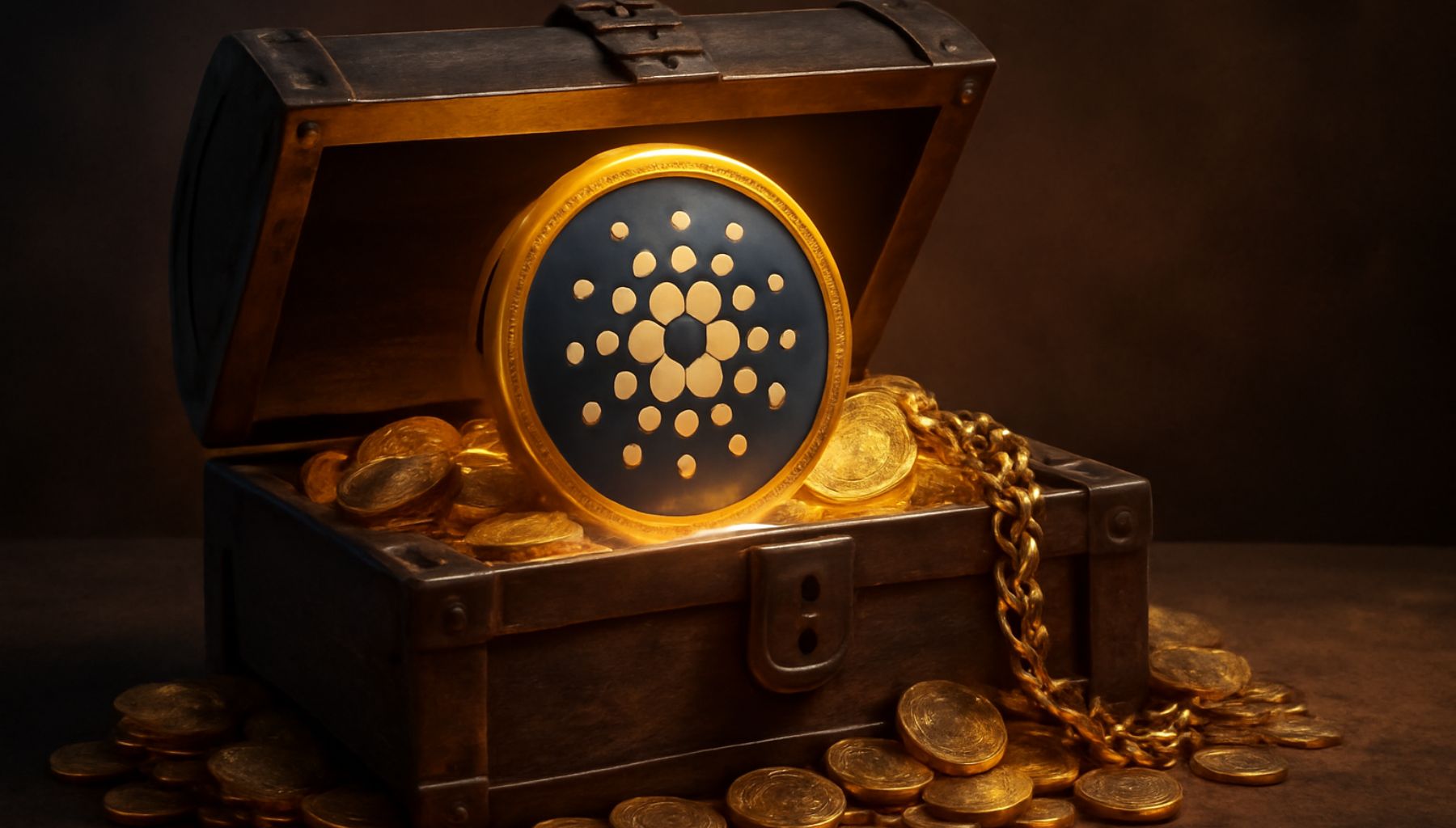 Analyse: Cardano (ADA) koers daalde 60% in 2025, hoe gaat hij het nieuwe jaar in? - BLOX