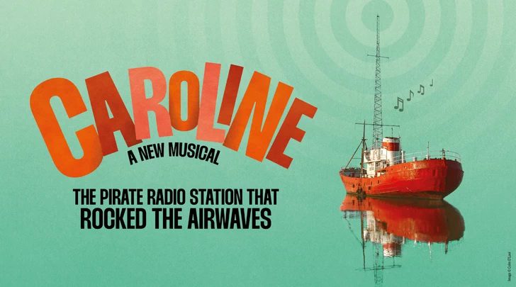 FM in Italië, Radio Caroline, luistercijfers Zwitserland – RadioVisie
