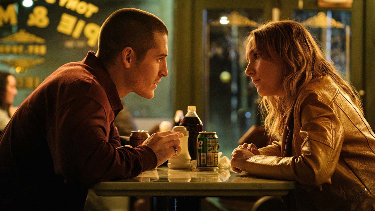 Vanavond op TV: Code of silence, RTL GP: Dakar, Trolls 3: Band Together