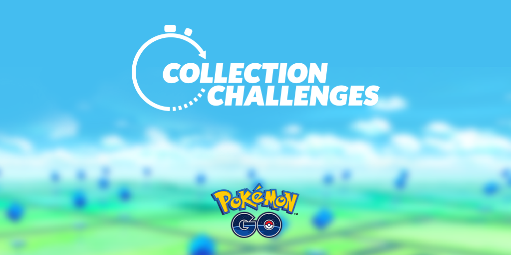 Dit is de uitdagende Precious Pals: Taken Over-Collection Challenge