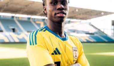 Winterse versterking voor SC Cambuur · SC Cambuur