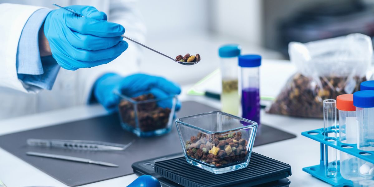 DSM-Firmenich: deadline verkoop ANH-divisie niet gehaald