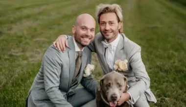 Married at First Sight Dennis