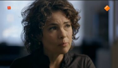 Dieuwke Wynia: NPO-bezuinigingsberichten hebben altijd iets onhandigs en het lijkt snel overtrokken."