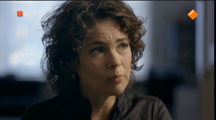 Dieuwke Wynia: NPO-bezuinigingsberichten hebben altijd iets onhandigs en het lijkt snel overtrokken."