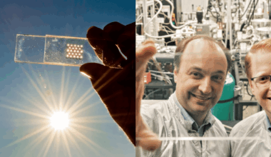 zonnepaneel-alternatief