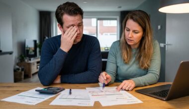 Dit zijn de duurste energieleveranciers van 2026 (en de goedkope alternatieven)