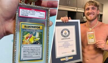 NOS Met het Oog op Morgen