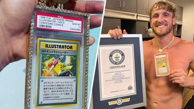 NOS Met het Oog op Morgen