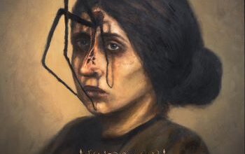 Ellende – Zerfall | Zware Metalen