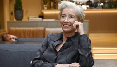 'Wil niet in herhaling vallen'