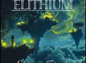 Elithium – Strangers Parade – Progwereld