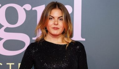 Eloise van Oranje reageert op felle kritiek na 'watch party': 'Aannames worden gemaakt'