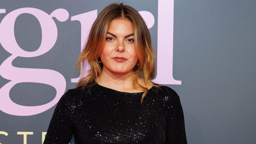 Eloise van Oranje reageert op felle kritiek na 'watch party': 'Aannames worden gemaakt'