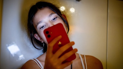 Duitsland vervolgt ‘White Tiger’ van sadistische groep 764 voor onlinemisbruik van kinderen