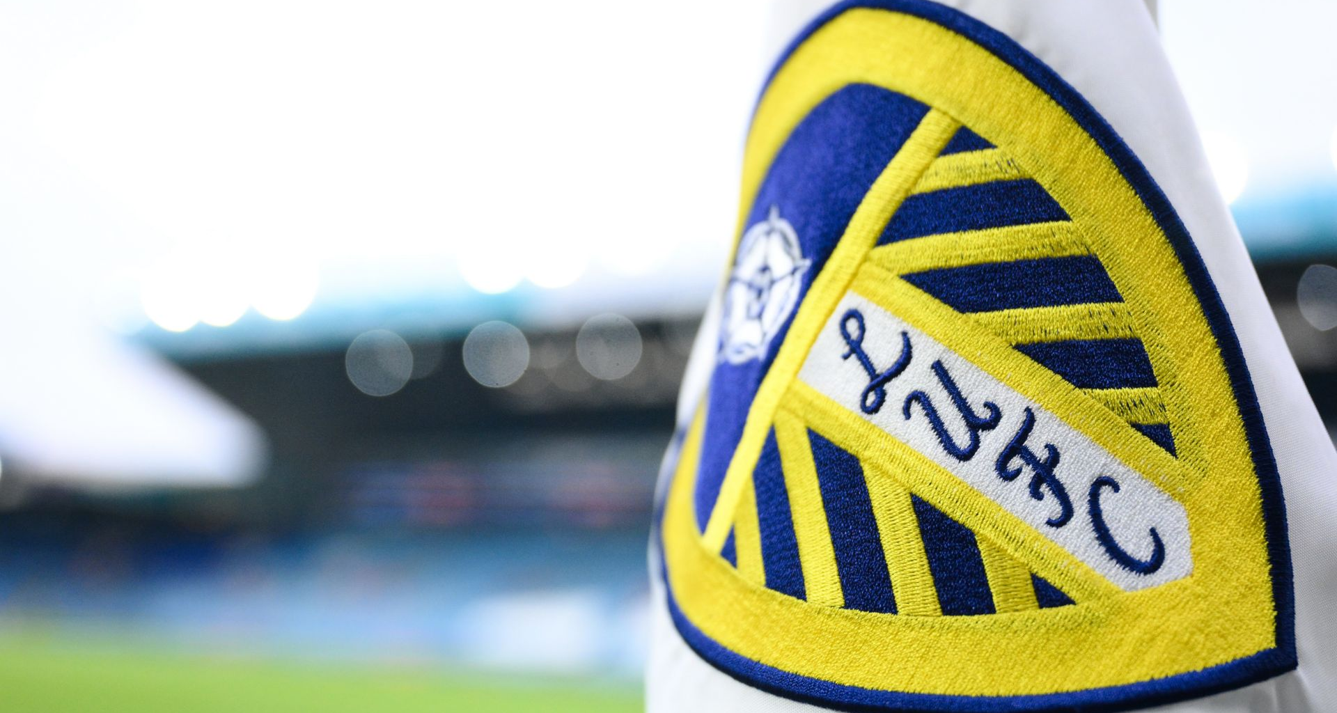 Triest nieuws in Engeland: onwel geworden Leeds United-supporter overleden - Voetbalzone