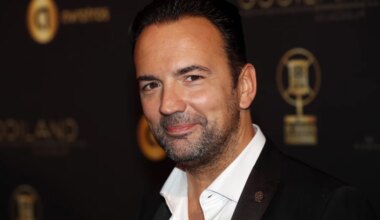 Radio-dj bekent: 'In uitzending luisteraars gebeld die me verrot scholden'