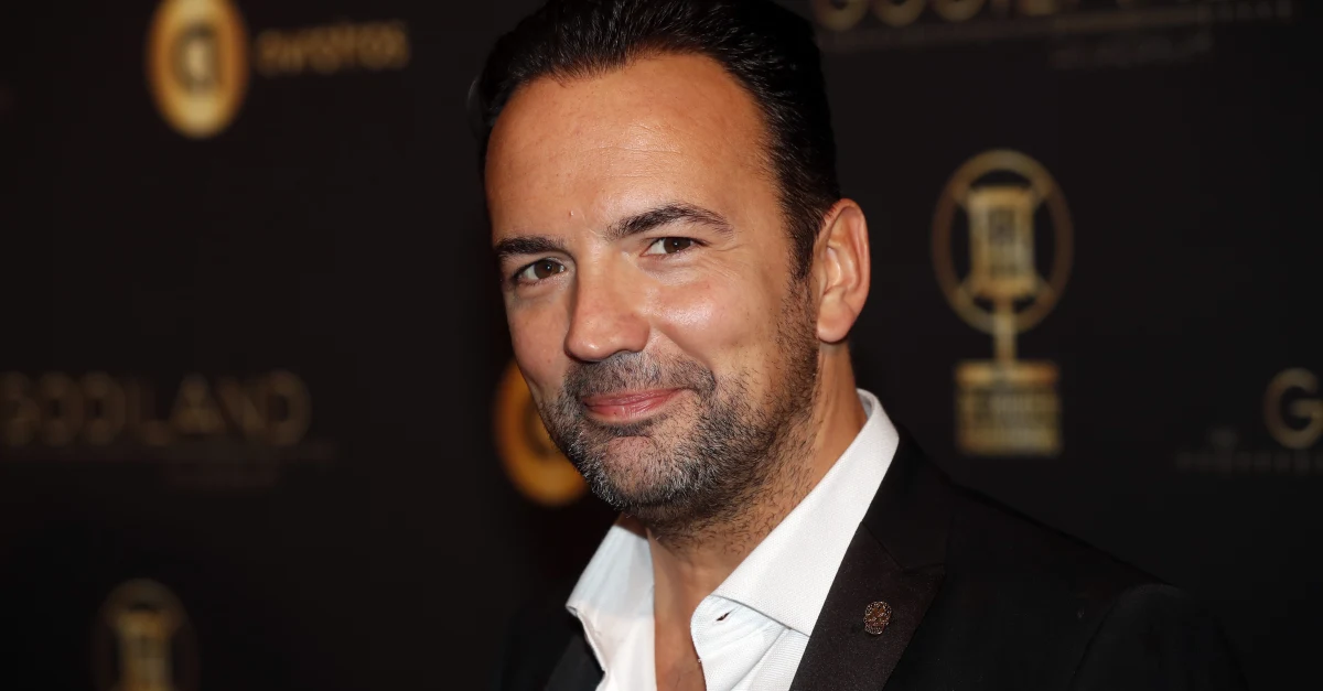 Radio-dj bekent: 'In uitzending luisteraars gebeld die me verrot scholden'