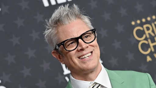 Johnny Knoxville kondigt nieuwe Jackass-film aan