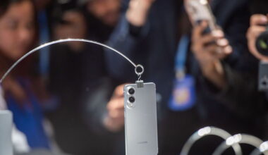 Dit weten we al over de nieuwe Samsung Galaxy S26