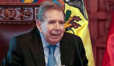 'Dit is een historisch moment'