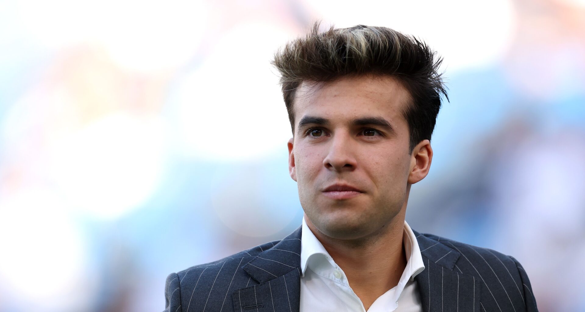 Nieuwe mokerslag voor voormalig Barcelona-talent Riqui Puig: ook streep door 2026