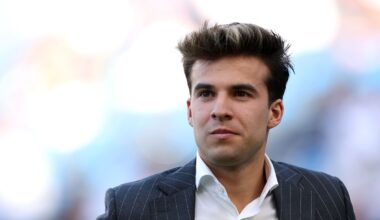 Nieuwe mokerslag voor voormalig Barcelona-talent Riqui Puig: ook streep door 2026