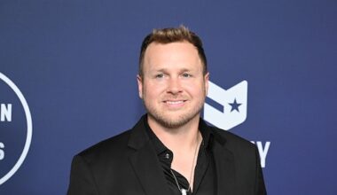 Spencer Pratt doet gooi naar het burgemeesterschap LA