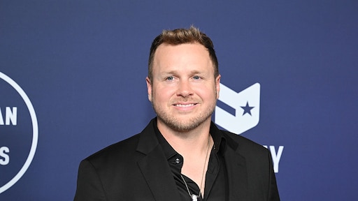 Spencer Pratt doet gooi naar het burgemeesterschap LA