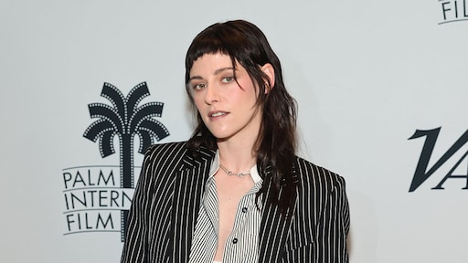 'Zou het heel tof vinden'