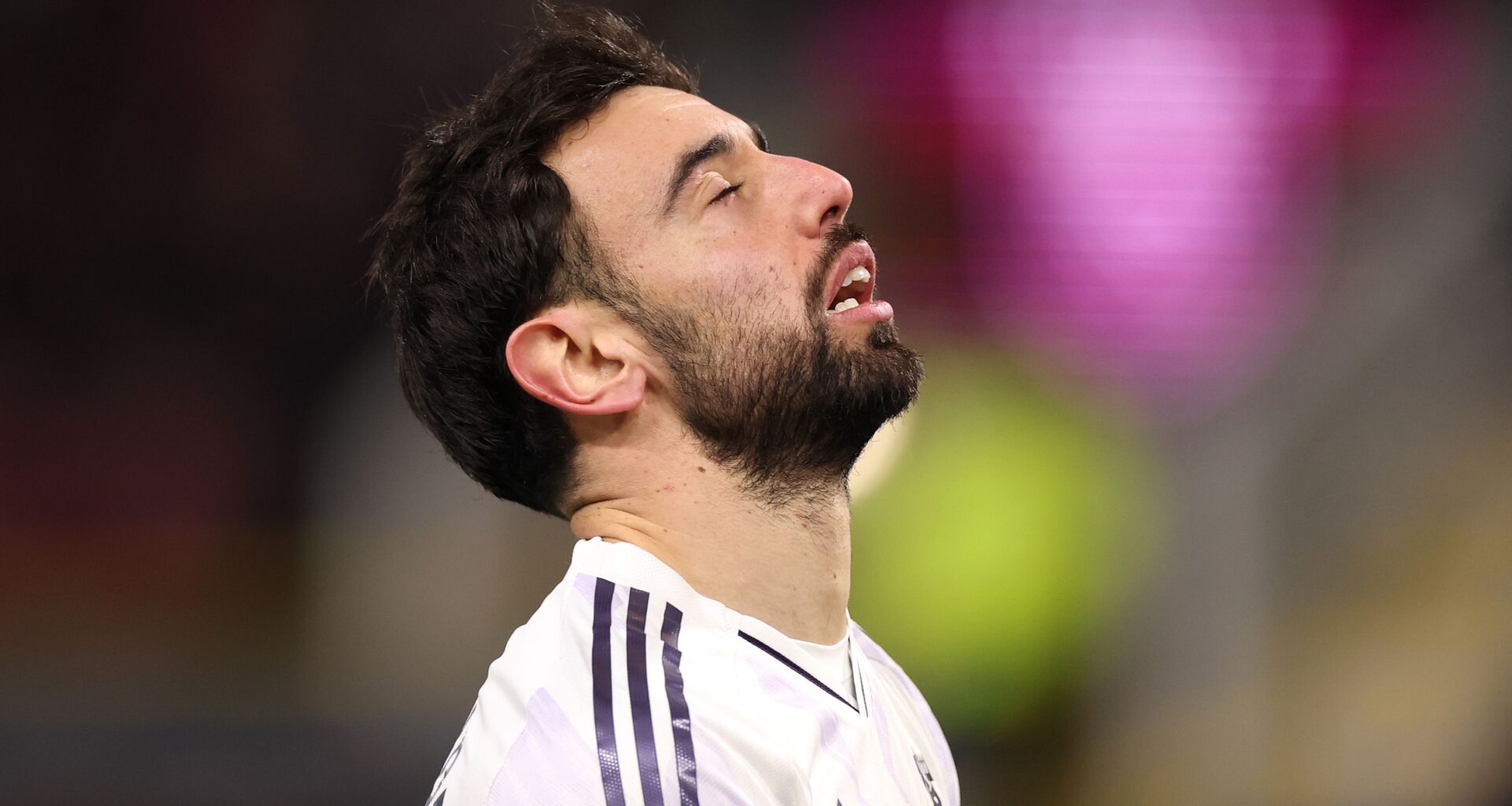 Geen shockeffect bij Manchester United na ontslag van Ruben Amorim