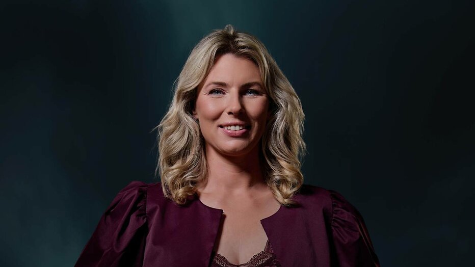 'Het was best wel heftig'