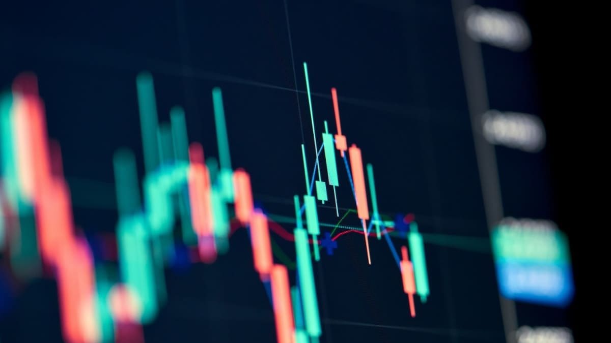 Crypto Radar: Bitcoin rustig, maar miljarden stromen binnen