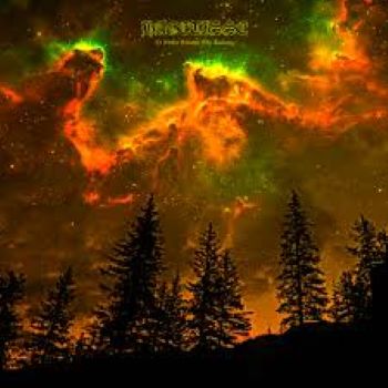 Hagetisse – To Wither Beneath Thy Radiance