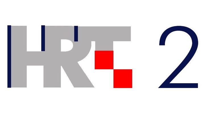 The Archers, HR2, Bart van Gogh – RadioVisie