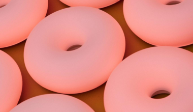 IKEA opent vol de aanval op Philips Hue met goedkope Smart Home-producten