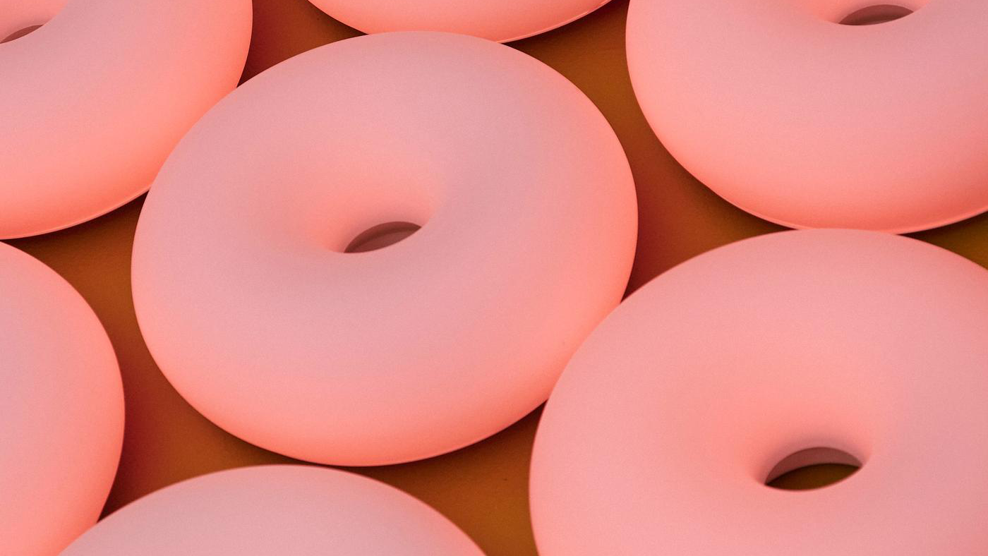 IKEA opent vol de aanval op Philips Hue met goedkope Smart Home-producten