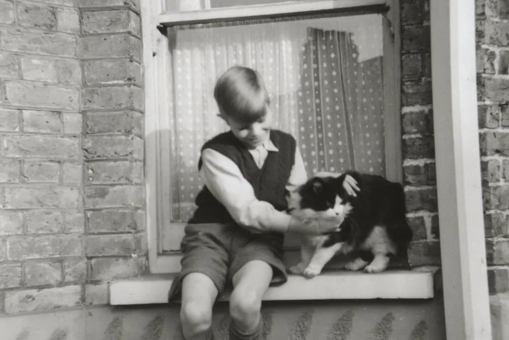 Jeugdhuis David Bowie in Londen wordt publiek toegankelijk