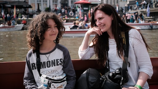 40.000 kinderen met post-covid: drie expertisecentra openen deuren