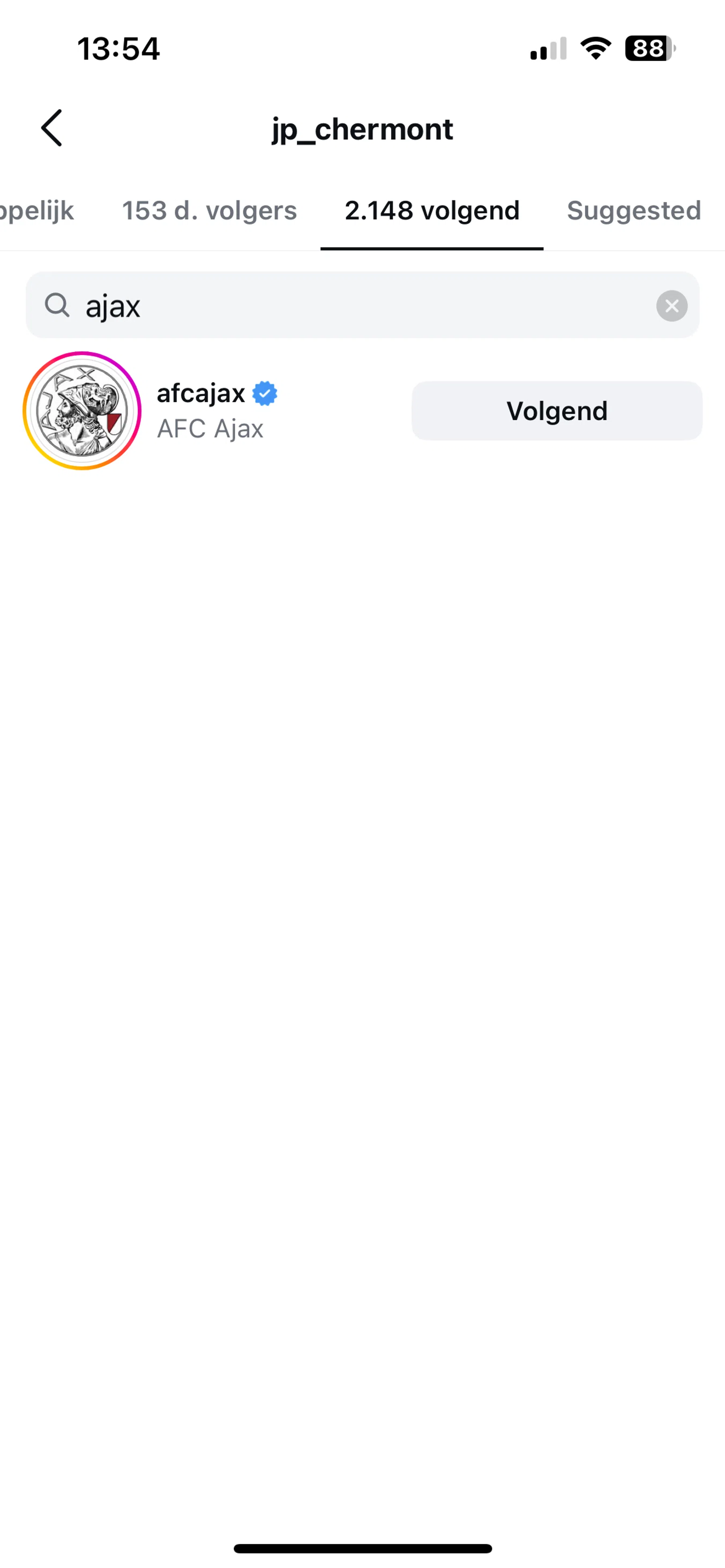 Ondersteunend beeld bij het artikel