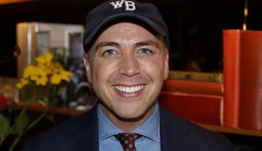 Jamai krijgt staande ovatie in Maestro: 'Geen woorden voor'