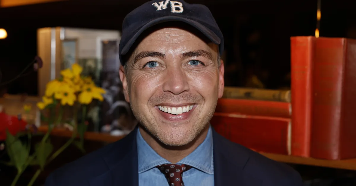 Jamai krijgt staande ovatie in Maestro: 'Geen woorden voor'