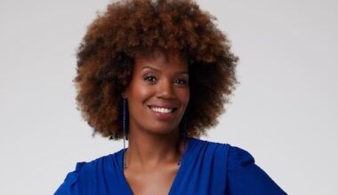 vertrekt Elisa Rosalia naar Brazilië?