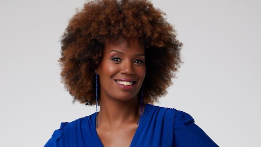 vertrekt Elisa Rosalia naar Brazilië?