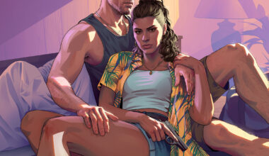 Rockstar is overtuigd: GTA 6 verschijnt dit jaar met hoger prijskaartje volgens insider