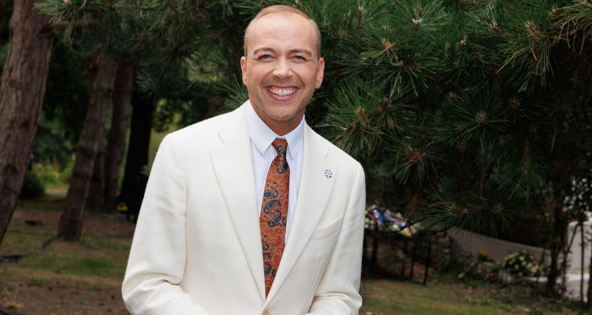 Juiste Formaat Uitgelichte Afbeelding