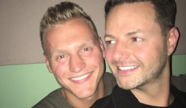 Bekende Nederlanders nostalgisch naar het jaar 2016: 'Wat een tijd'