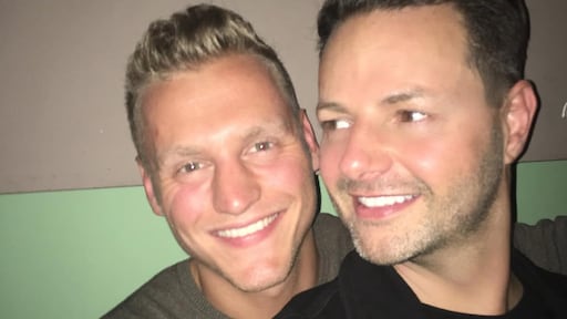 Bekende Nederlanders nostalgisch naar het jaar 2016: 'Wat een tijd'