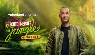 Op deze datum start het nieuwe seizoen van Echte Meisjes In De Jungle: de familie-editie