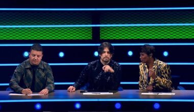 Eerste 'Super Saturday' van 2026 eindigt onbeslist